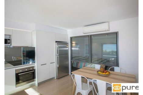 Property photo of 4/89 Aberdeen Street Northbridge WA 6003