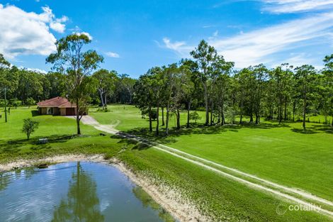 Property photo of 369 Woodburn Evans Head Road Doonbah NSW 2473