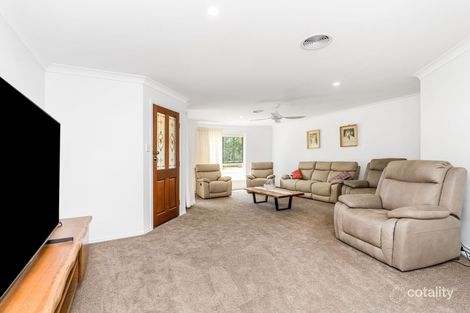 Property photo of 369 Woodburn Evans Head Road Doonbah NSW 2473