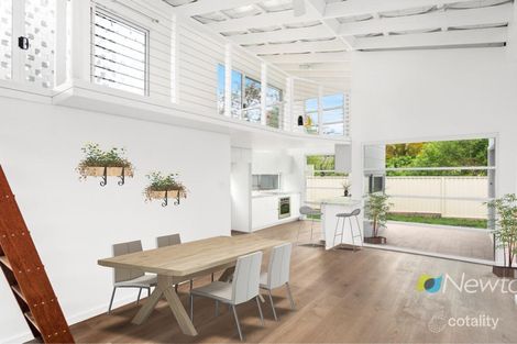 Property photo of 24 Little Turriell Bay Road Lilli Pilli NSW 2229