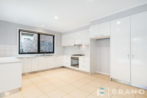 Property photo of 3/127 Clayton Road Oakleigh East VIC 3166