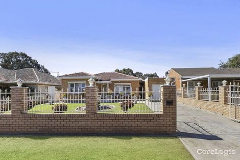 Property photo of 3 Munchenberg Avenue Campbelltown SA 5074