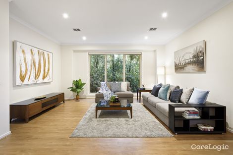 Property photo of 5 Cole Street Hawthorn East VIC 3123