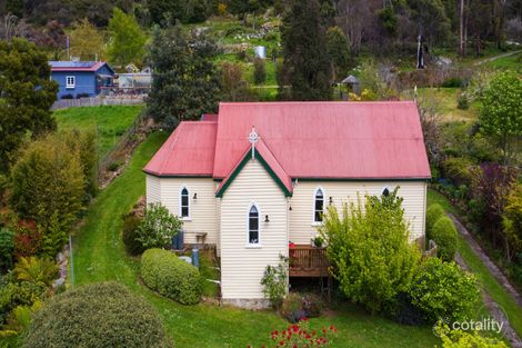 48 Main St, Derby, TAS 7264