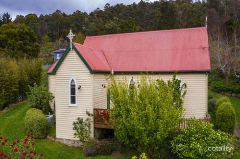 Property photo of 48 Main Street Derby TAS 7264