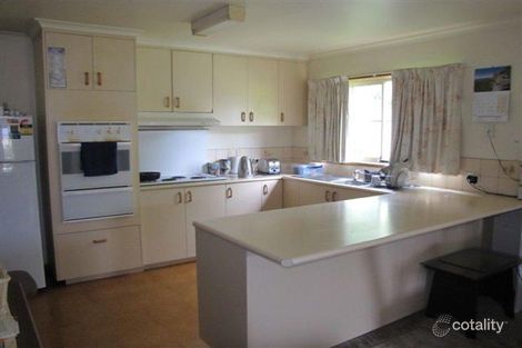 Property photo of 1 Eversley Street Hamilton VIC 3300