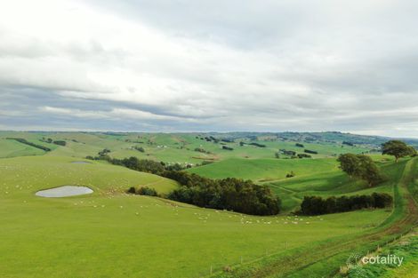 281 Loch-Poowong Rd, Loch, VIC 3945