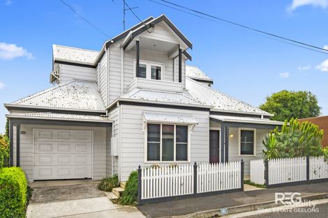Property photo of 6 Bean Street Geelong VIC 3220