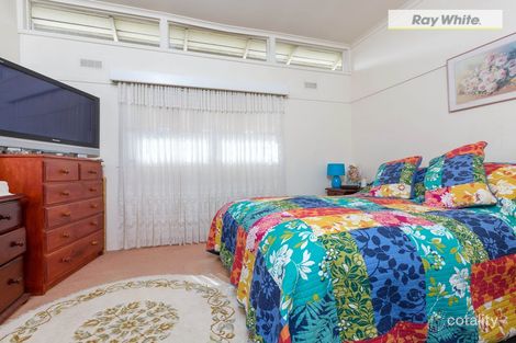 Property photo of 28 Sixth Avenue Rosebud VIC 3939