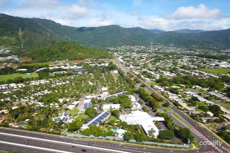 277/1-21 Anderson Rd, Woree, QLD 4868
