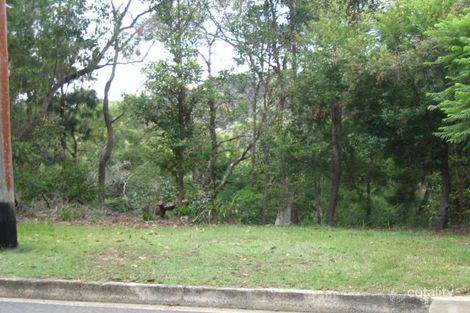 111 Wellington Rd, East Lindfield, NSW 2070