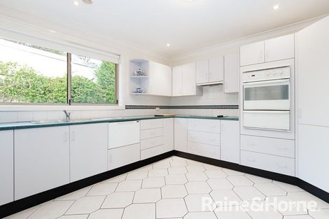 Property photo of 30A Church Street Belmont NSW 2280