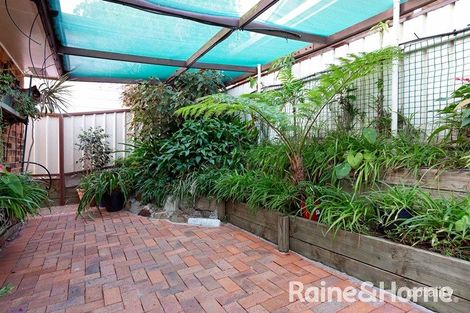 Property photo of 30A Church Street Belmont NSW 2280