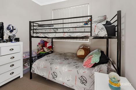 Property photo of 272 Petherton Road Andrews Farm SA 5114
