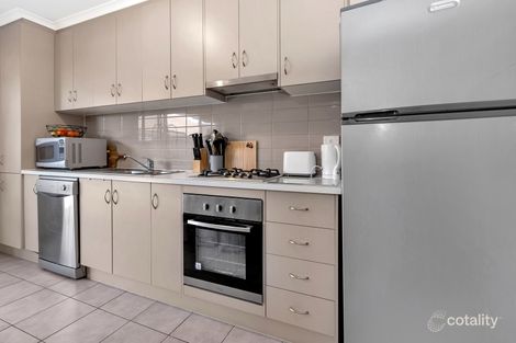 Property photo of 272 Petherton Road Andrews Farm SA 5114