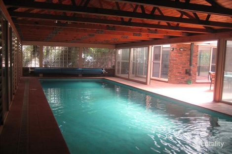 Property photo of 106 Warren Road Narromine NSW 2821