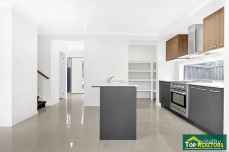 Property photo of 26 Ashwell Avenue Williams Landing VIC 3027