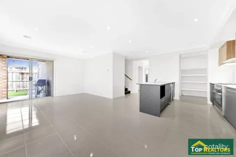 Property photo of 26 Ashwell Avenue Williams Landing VIC 3027