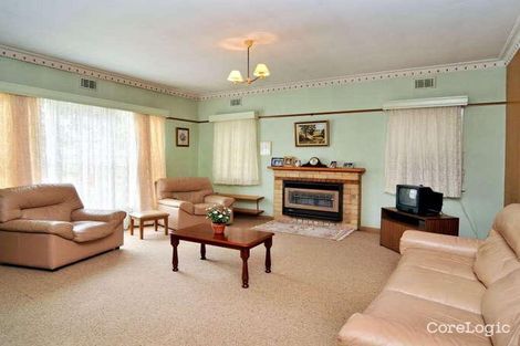 Property photo of 10 Werder Street Box Hill North VIC 3129