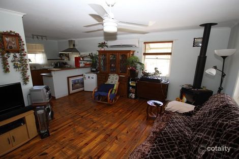 Property photo of 82 Gannon Drive Ellesmere QLD 4610