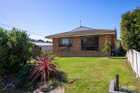 Property photo of 25 Bunga Street Bermagui NSW 2546