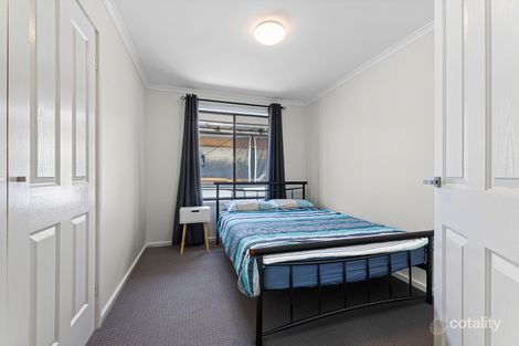 Property photo of 25 Bunga Street Bermagui NSW 2546