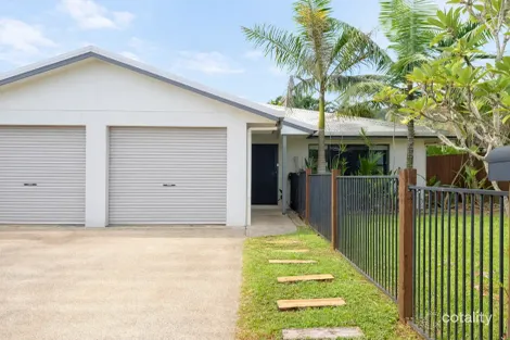 33 Meranti St, Edmonton, QLD 4869