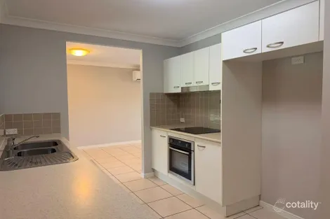 Property photo of 33 Meranti Street Edmonton QLD 4869