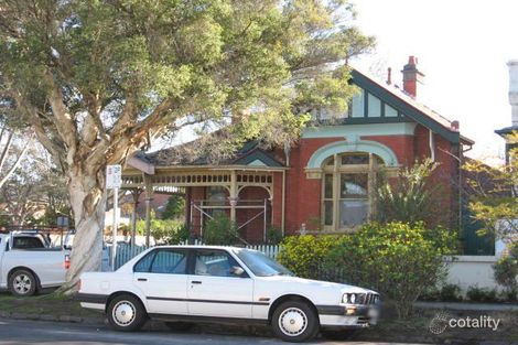 5 Broadway, Camberwell, VIC 3124