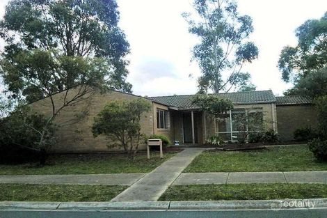 Property photo of 6 Meyer Close Blackburn VIC 3130