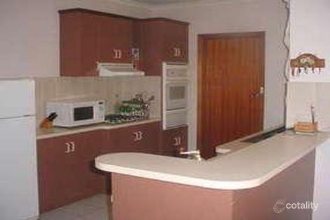 Property photo of 8 Starline Place Mount Gambier SA 5290