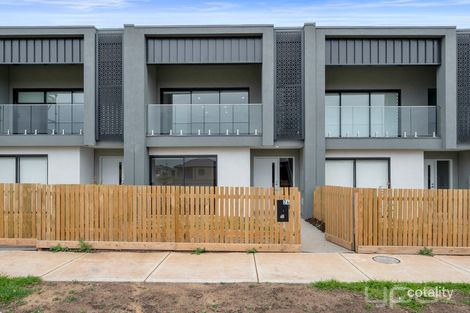 Property photo of 24 Furrow Street Brookfield VIC 3338