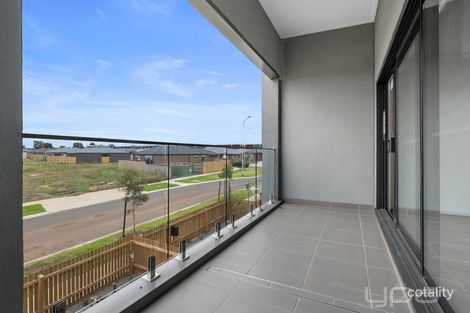 Property photo of 24 Furrow Street Brookfield VIC 3338