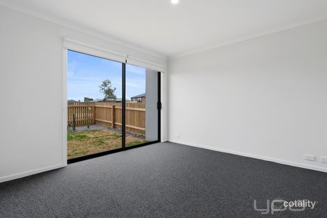 Property photo of 24 Furrow Street Brookfield VIC 3338