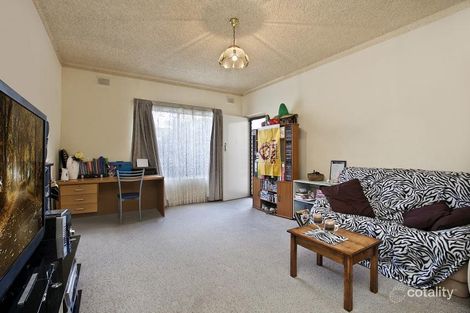 Property photo of 1/31 Angus Avenue Edwardstown SA 5039