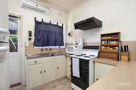 Property photo of 1/31 Angus Avenue Edwardstown SA 5039