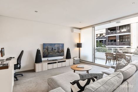 Property photo of 71/4 Alexandra Drive Camperdown NSW 2050