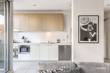 Property photo of 71/4 Alexandra Drive Camperdown NSW 2050