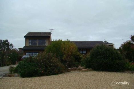 Property photo of 25 Dodson Road Encounter Bay SA 5211