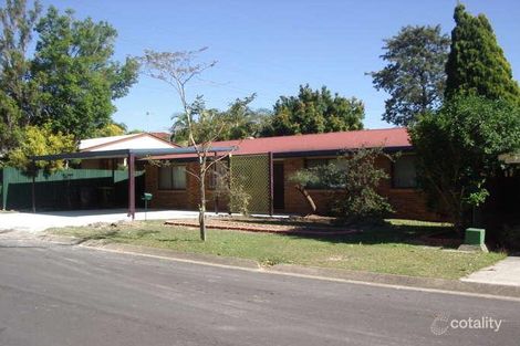 Property photo of 3 Kyoomba Street Murarrie QLD 4172