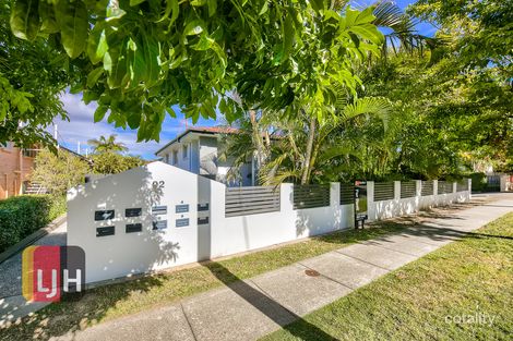 9/92 Eton St, Nundah, QLD 4012