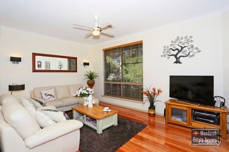 Property photo of 10 Redbank Rise Greenfields WA 6210