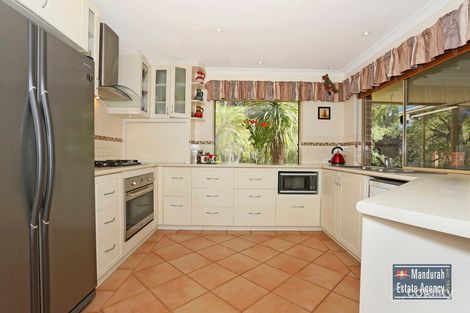 Property photo of 10 Redbank Rise Greenfields WA 6210