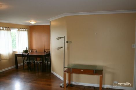 Property photo of 23 Acworth Street Kenmore QLD 4069