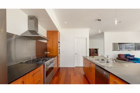 Property photo of 1217 Glamorgan Vale Road Wanora QLD 4306