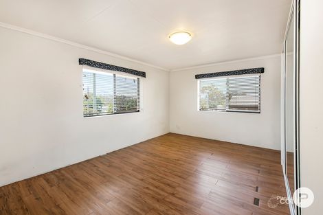 Property photo of 1/853 Wynnum Road Cannon Hill QLD 4170
