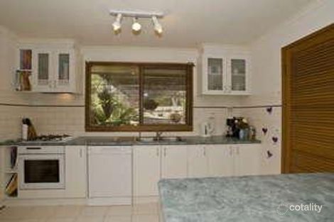 Property photo of 2 McFadzean Street Coldstream VIC 3770