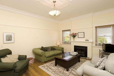 27 Merribell Ave, Coburg, VIC 3058