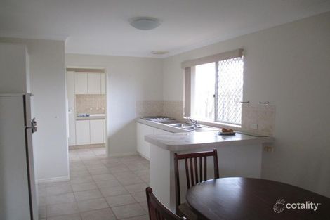 Property photo of 1/7 Wooramel Way Nollamara WA 6061