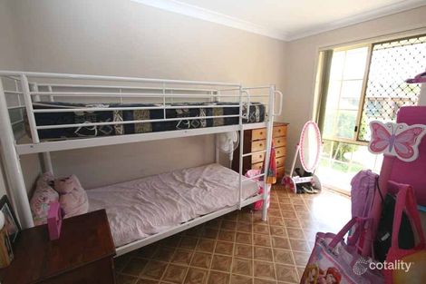 Property photo of 3 Ibrox Court Regents Park QLD 4118